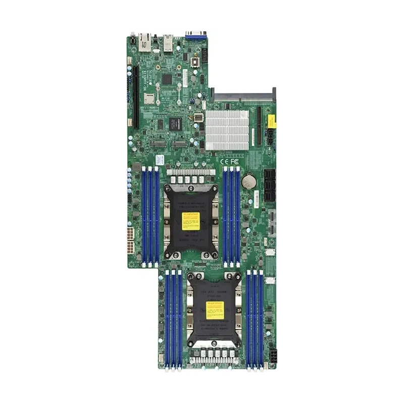 MBD-X11DPFF-SN-B Supermicro