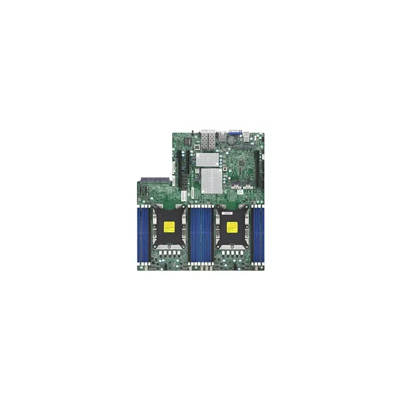 MBD-X11DPD-M25-B Supermicro