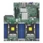 MBD-X11DPD-M25-B Supermicro