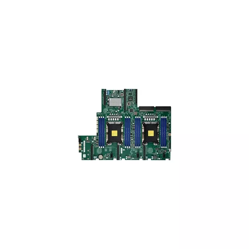 MBD-X11DGQ-B Supermicro