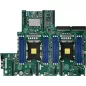 MBD-X11DGQ-B Supermicro