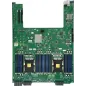 MBD-X11DGO-T-B Supermicro