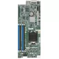 MBD-X10SLE-HF-B Supermicro