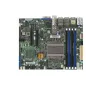 MBD-X10SDV-2C-TP8F-B Supermicro