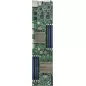 MBD-X10SDE-DF-B Supermicro