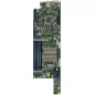 MBD-X10SDD-16C-F-B Supermicro