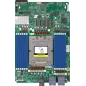 MBD-H13SST-GC-B Supermicro