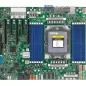 MBD-H13SSL-NT-B Supermicro