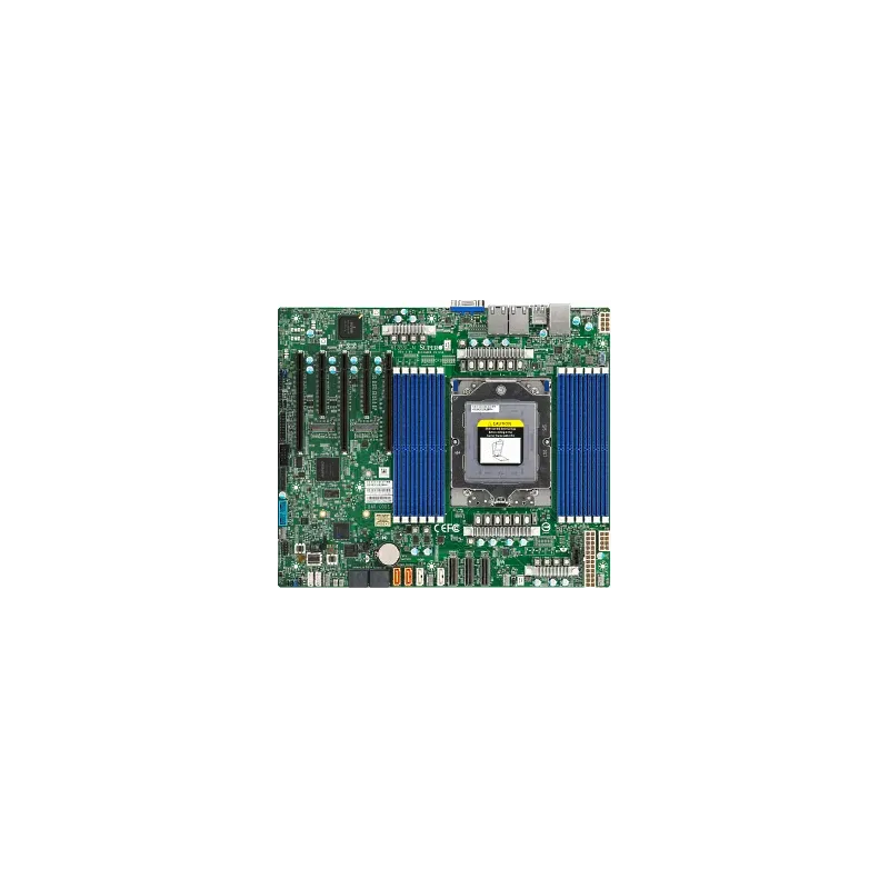 MBD-H13SSL-N-B Supermicro