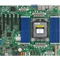 MBD-H13SSL-N-B Supermicro H13 AMD EPYC UP platform with socket SP5 CPU- SoC- 12x