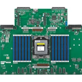 MBD-H13SSF-B Supermicro