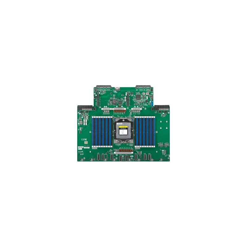 MBD-H13SSF-B Supermicro