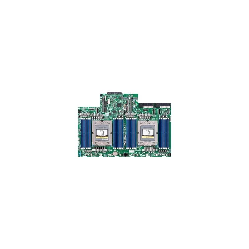 MBD-H13DSH-B Supermicro