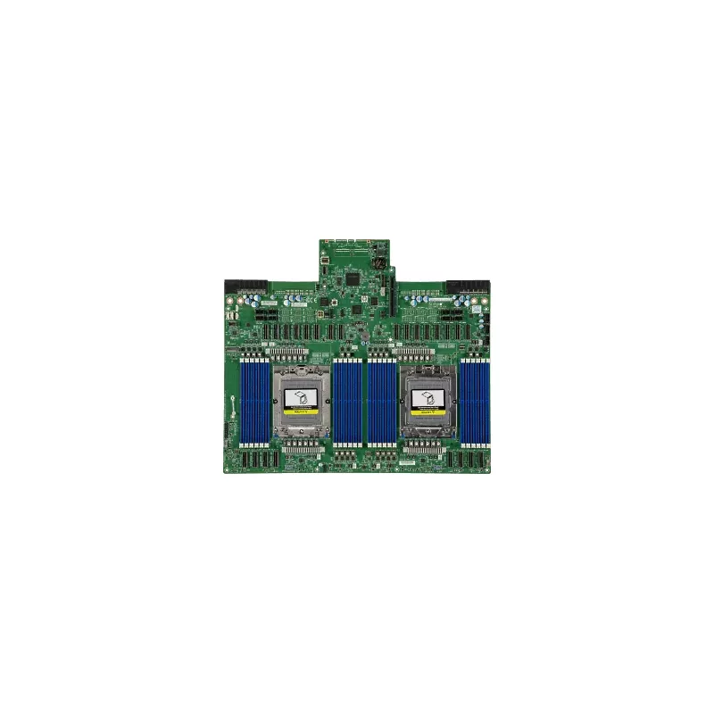 MBD-H13DSG-O-CPU-D-B Supermicro