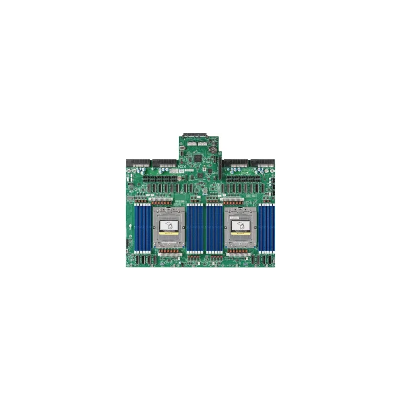 MBD-H13DSG-O-CPU-B Supermicro