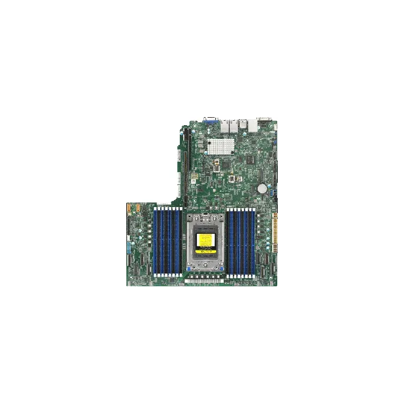 MBD-H12SSW-NTR-B Supermicro