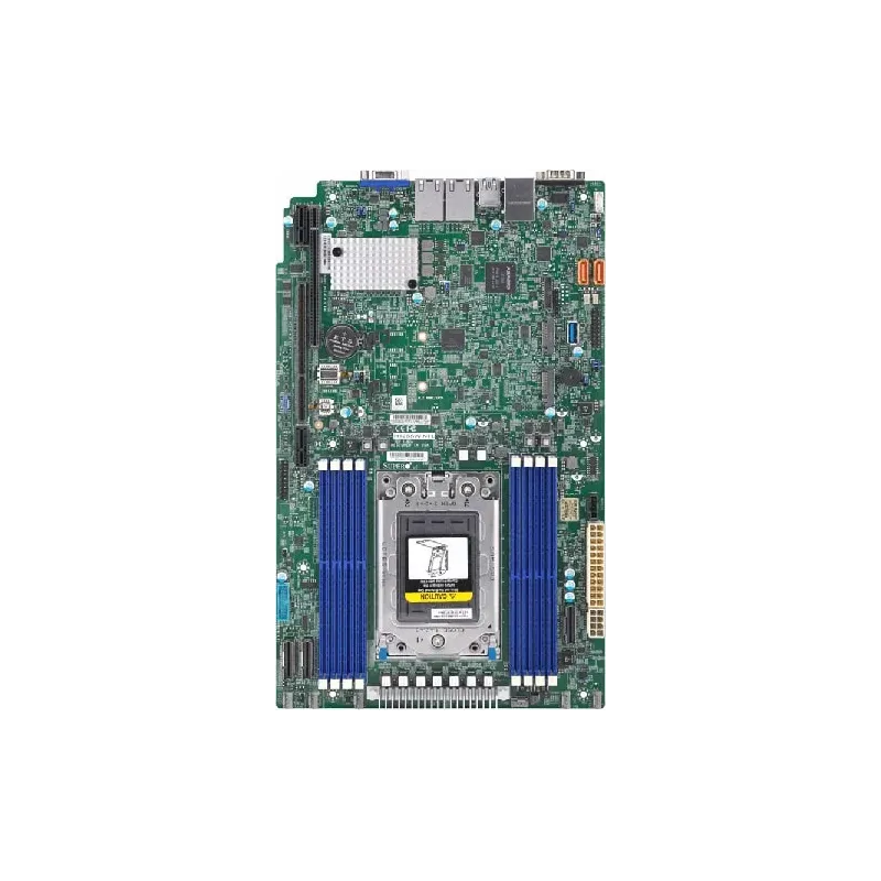 MBD-H12SSW-NTL-B Supermicro