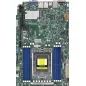 MBD-H12SSW-NT-B Supermicro