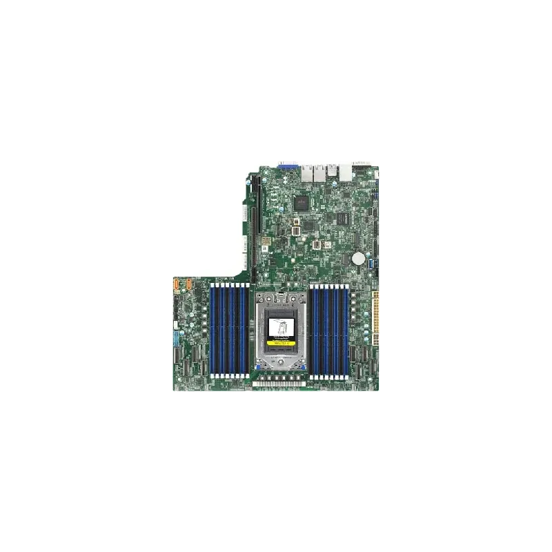 MBD-H12SSW-INR-B Supermicro