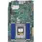 MBD-H12SSW-INL-B Supermicro