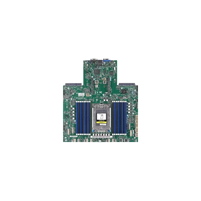 MBD-H12SSW-AN6-B Supermicro