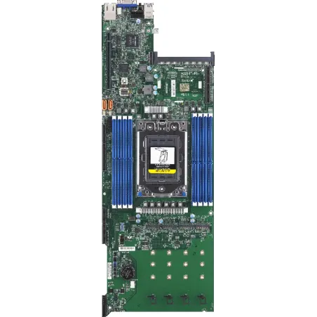 [product_reference]-Supermicro--www.asinfo.com