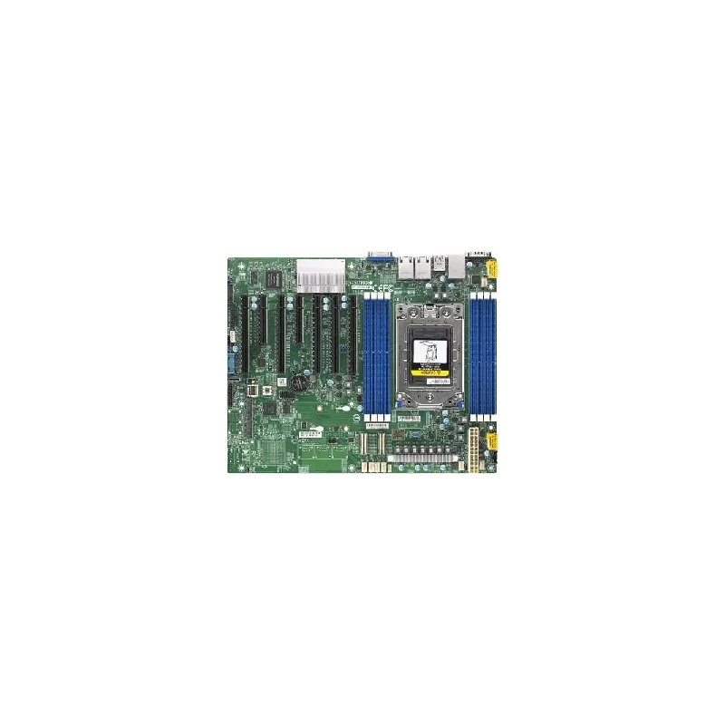 MBD-H12SSL-NT-B Supermicro