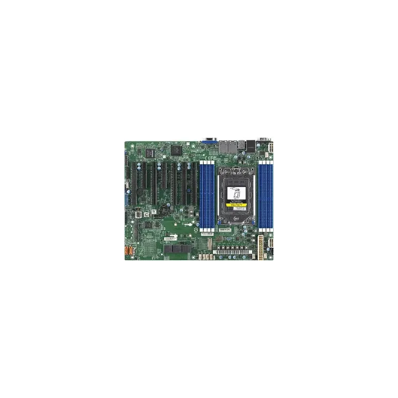 MBD-H12SSL-I-B Supermicro