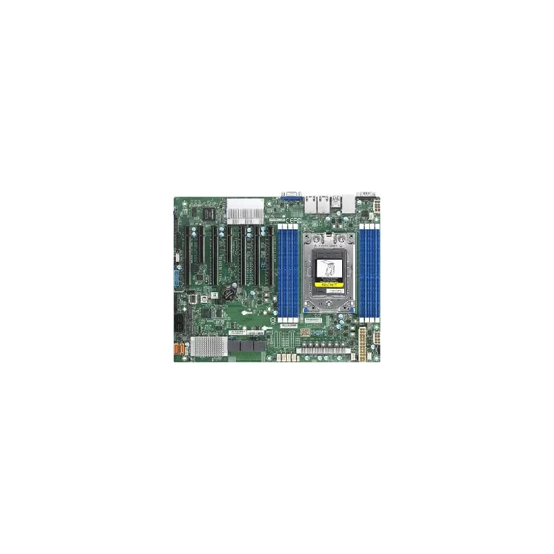 MBD-H12SSL-CT-B Supermicro