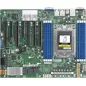 MBD-H12SSL-CT-B Supermicro H12 AMD EPYC UP platform with socket SP3Zen2core CPU-SoC