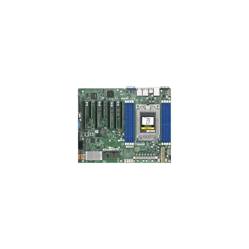 MBD-H12SSL-C-B Supermicro