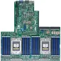 MBD-H12DSU-iNR-B Supermicro