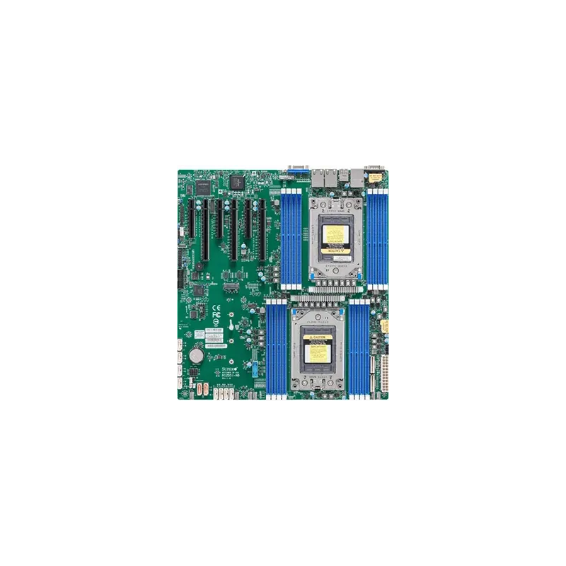 MBD-H12DSI-N6-B Supermicro