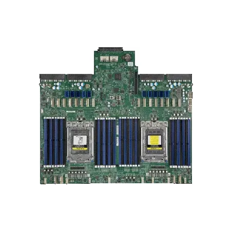 [product_reference]-Supermicro--www.asinfo.com