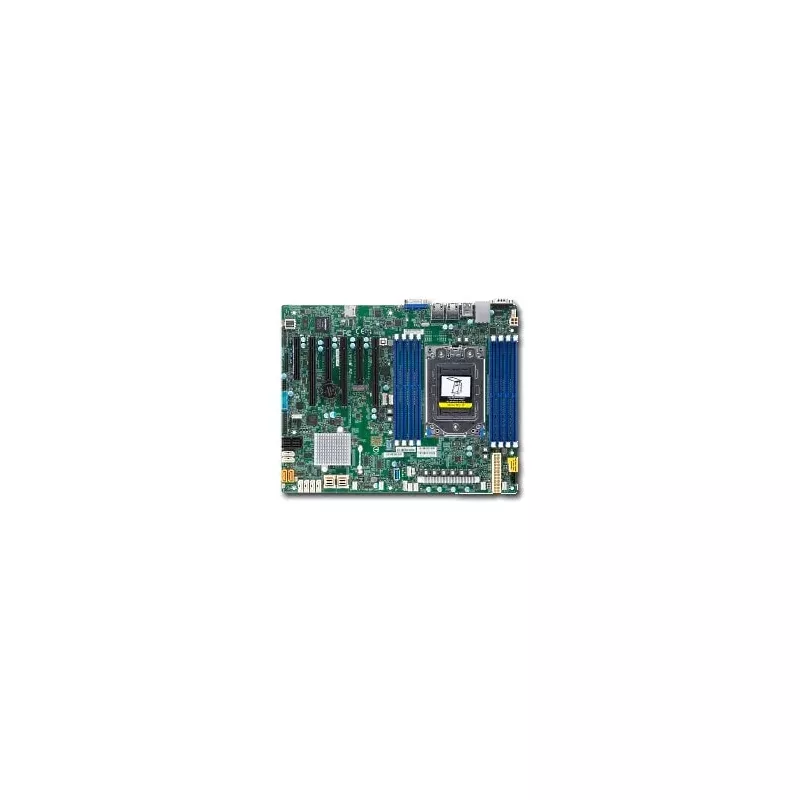 MBD-H11SSL-NC-B Supermicro