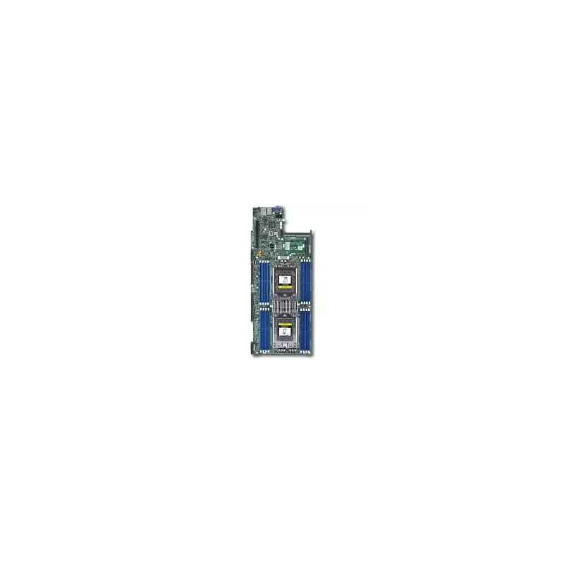 MBD-H11DST-B-B Supermicro