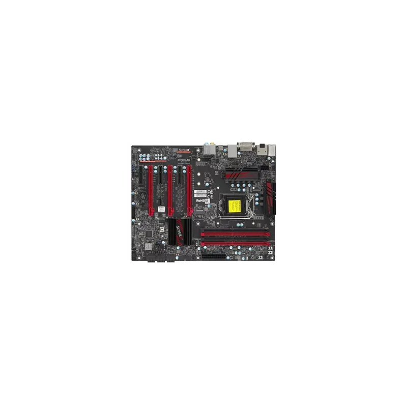 MBD-C7Z170-SQ-B Supermicro