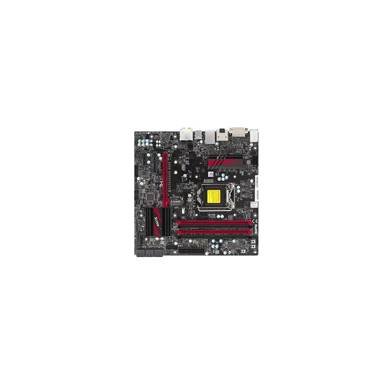 MBD-C7Z170-M-B Supermicro