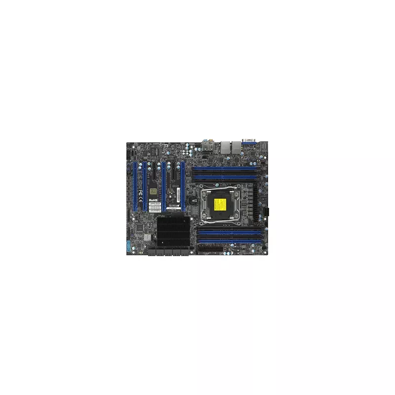 MBD-C7X99-OCE-F-B Supermicro