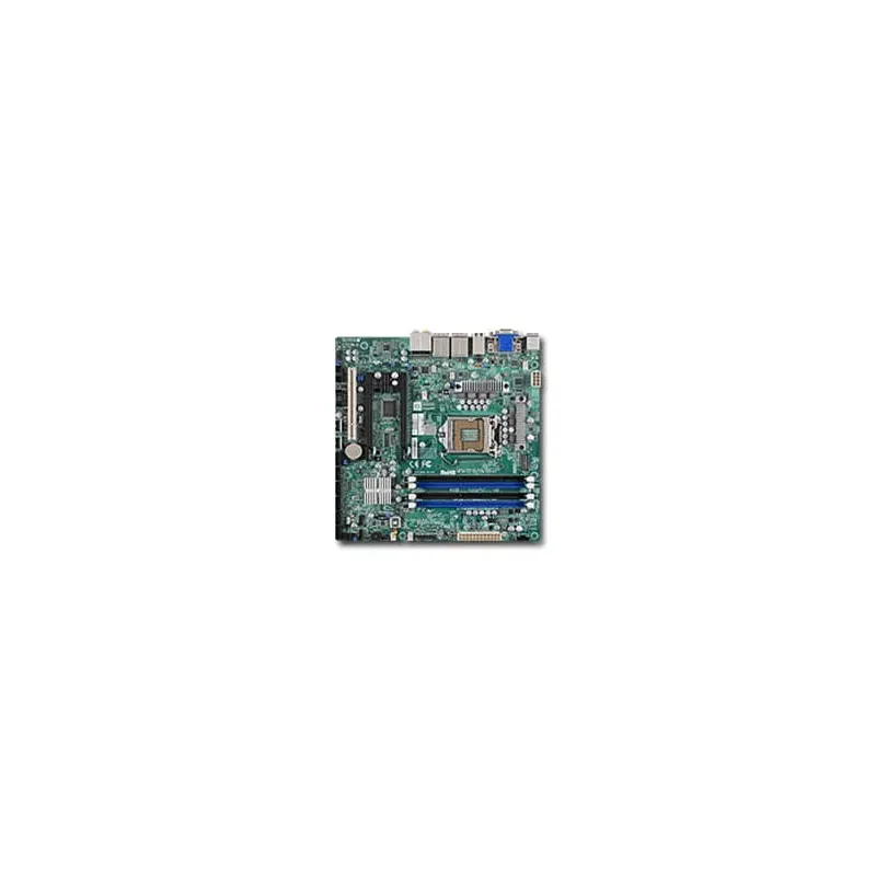 MBD-C7SIM-Q-B Supermicro