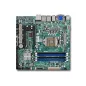 MBD-C7SIM-Q-B Supermicro