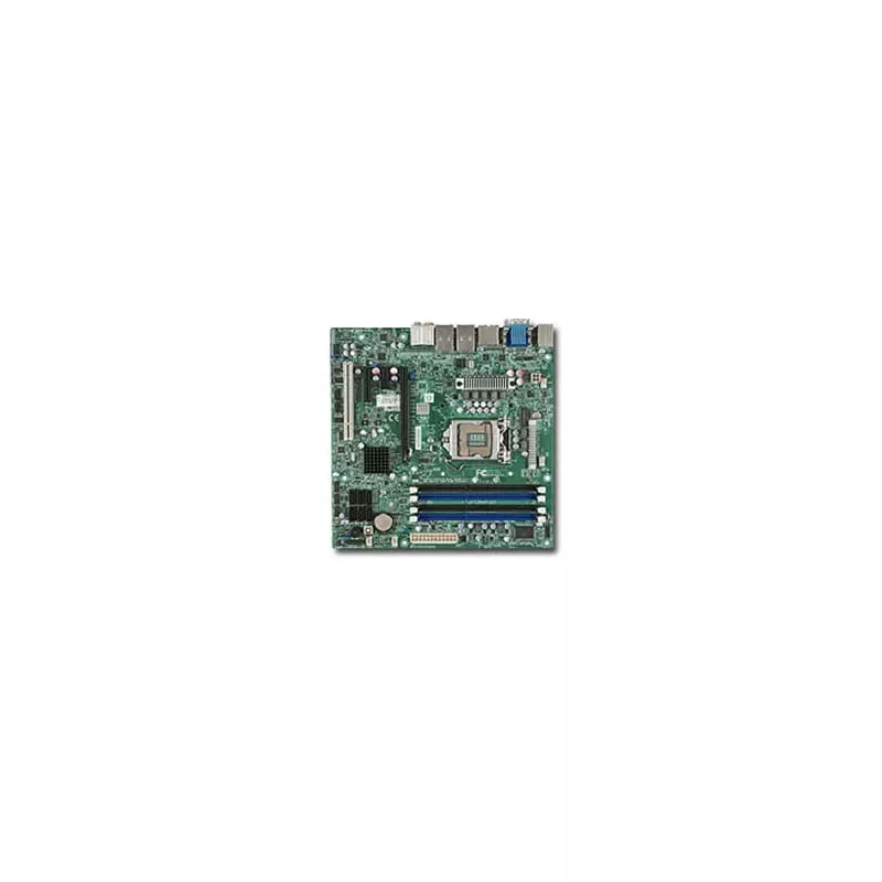 MBD-C7Q67-B Supermicro