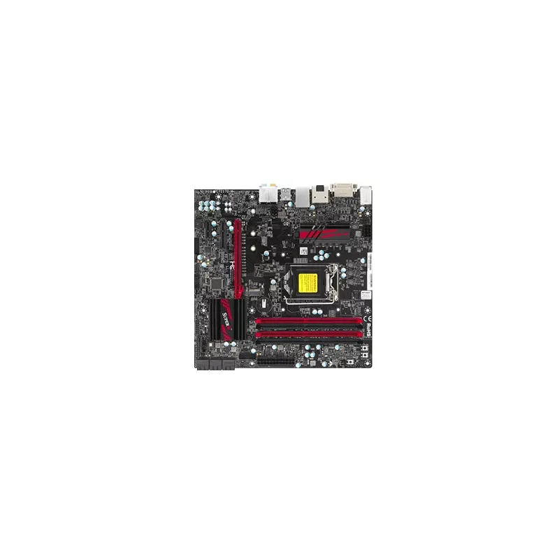 MBD-C7H170-M-B Supermicro