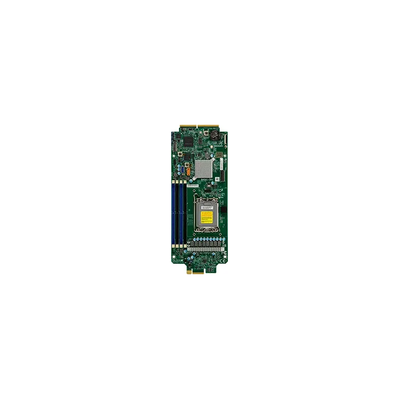 MBD-B4SA1-CPU-B Supermicro