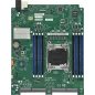 MBD-B11SRE-CPU-TF-B Supermicro