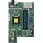 MBD-B11SCG-CTF-B Supermicro