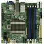 MBD-A2SDI-H-TP4F-B Supermicro