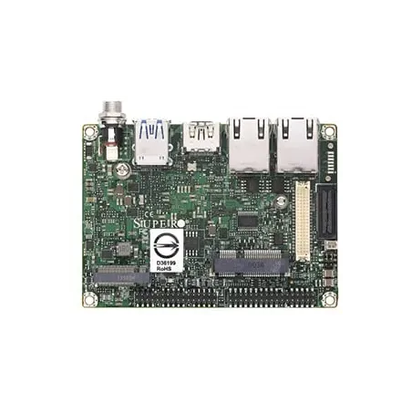 MBD-A2SAP-H-B Supermicro