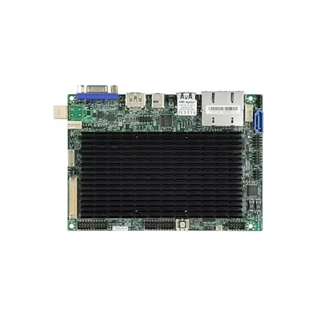 MBD-A2SAN-H-B Supermicro