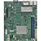 MBD-A1SRM-LN5F-2358-B Supermicro